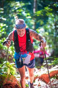 BIB: 
                            <button type="button" onclick="openModal(19331997)" class="btn btn-primary btn-sm float-right btn-popup" data-toggle="modal" data-target=".modal-high-quality">
                        <i class="fas fa-shopping-cart"></i> Add to Cart
                    </button>
                                            <button type="button" onclick="isThisMe(19331997, true)" class="btn btn-success btn-sm float-right btn-popup btn-isme hidden" data-toggle="tooltip" data-placement="bottom" title="นี่คือรูปของคุณใช่ไหม คลิกที่นี่เพื่อเอาเข้าอัลบั้ม">
                        <i class="fas fa-plus"></i> Add to album
                    </button>
                    <button type="button" onclick="isThisMe(19331997, false)" class="btn btn-warning btn-sm float-right btn-popup btn-isnotme hidden">
                        <i class="fas fa-ban"></i> Remove from album
                    </button>